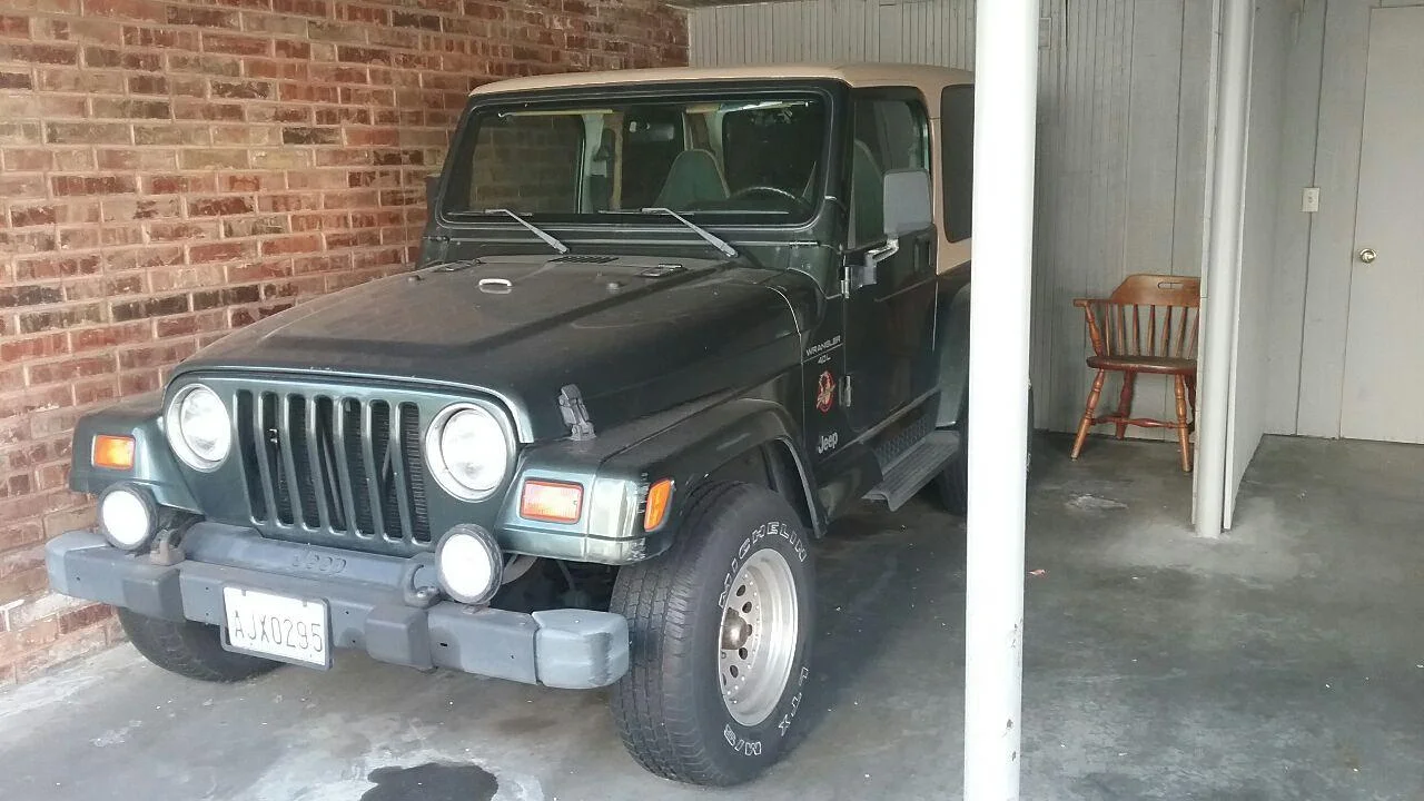 '98 TJ.webp