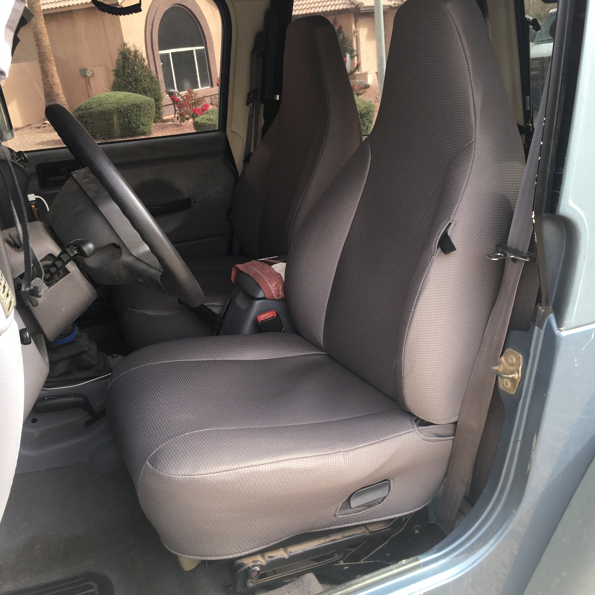 98 Wrangler seat covers 1.jpeg