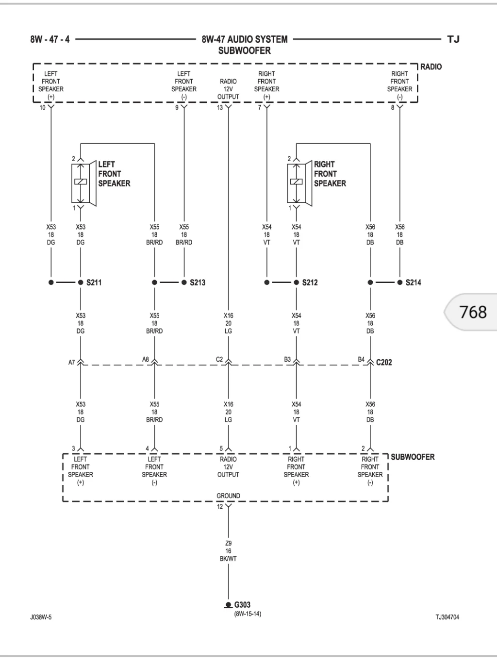 9830f0425f783f7835d4d891243f59c4.webp