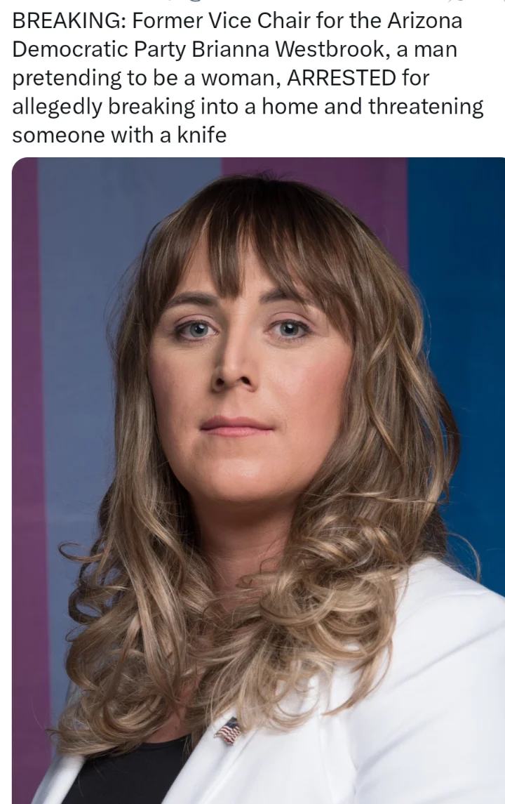 985.webp