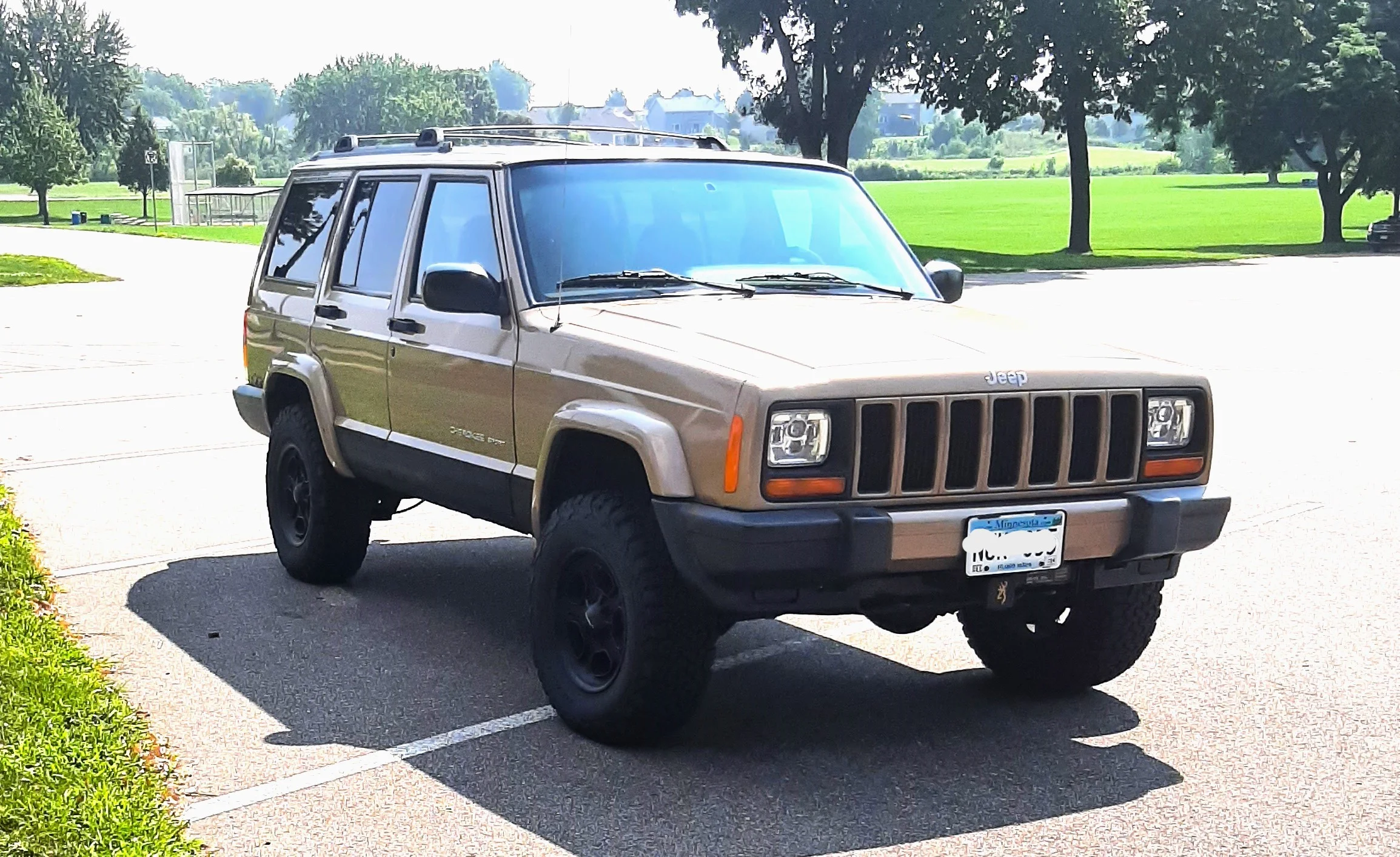 99 xj.webp