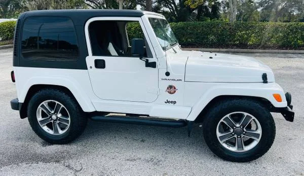 99Wrangler.webp