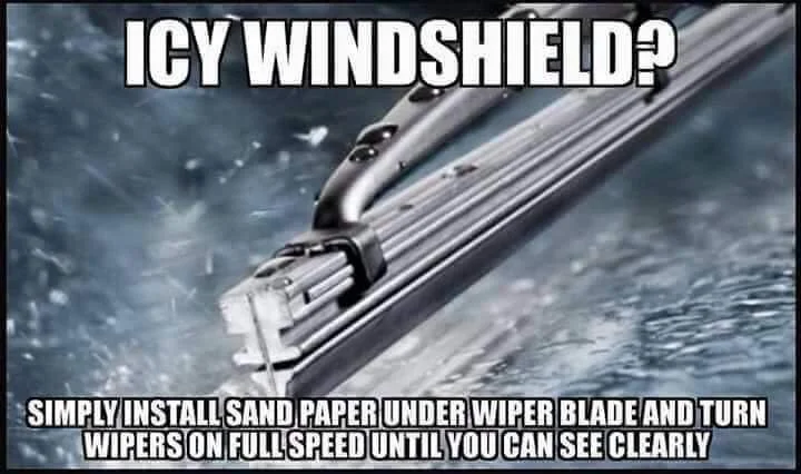 9b774f087220a5251e01779d477ed419.webp