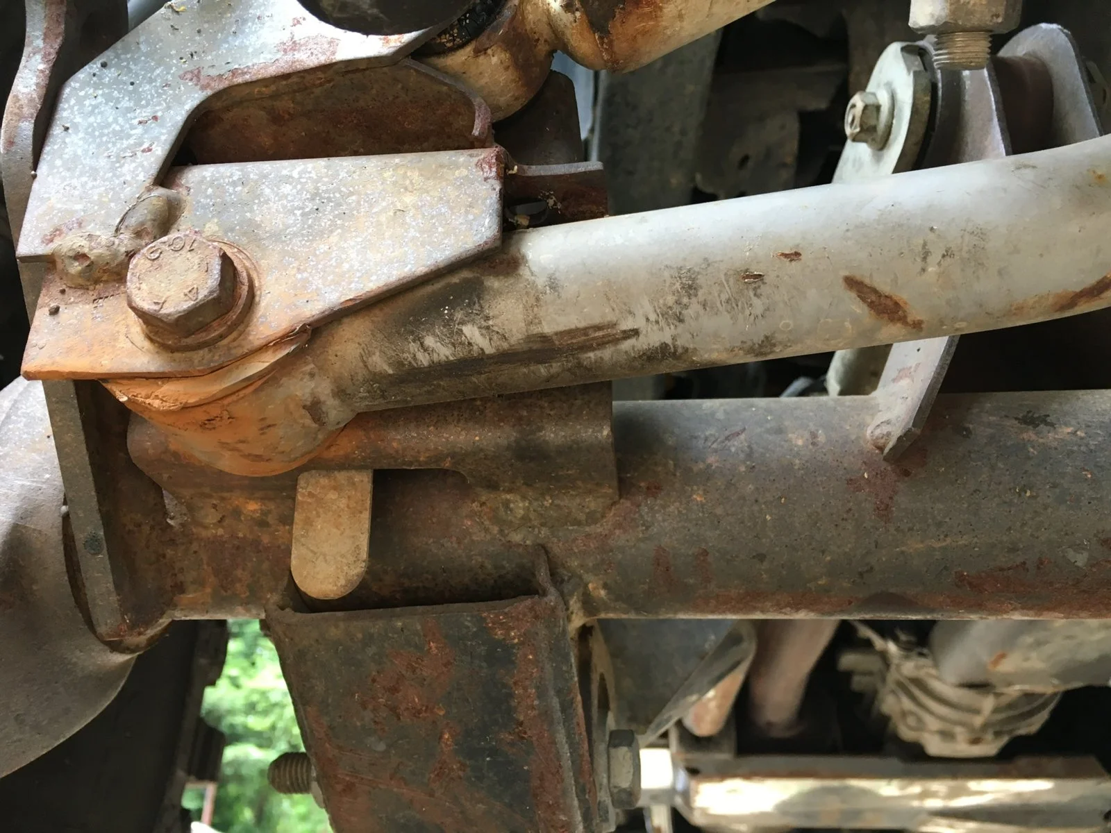 9C8DE13A-0167-4BD2-9955-A40BEE39071A.webp