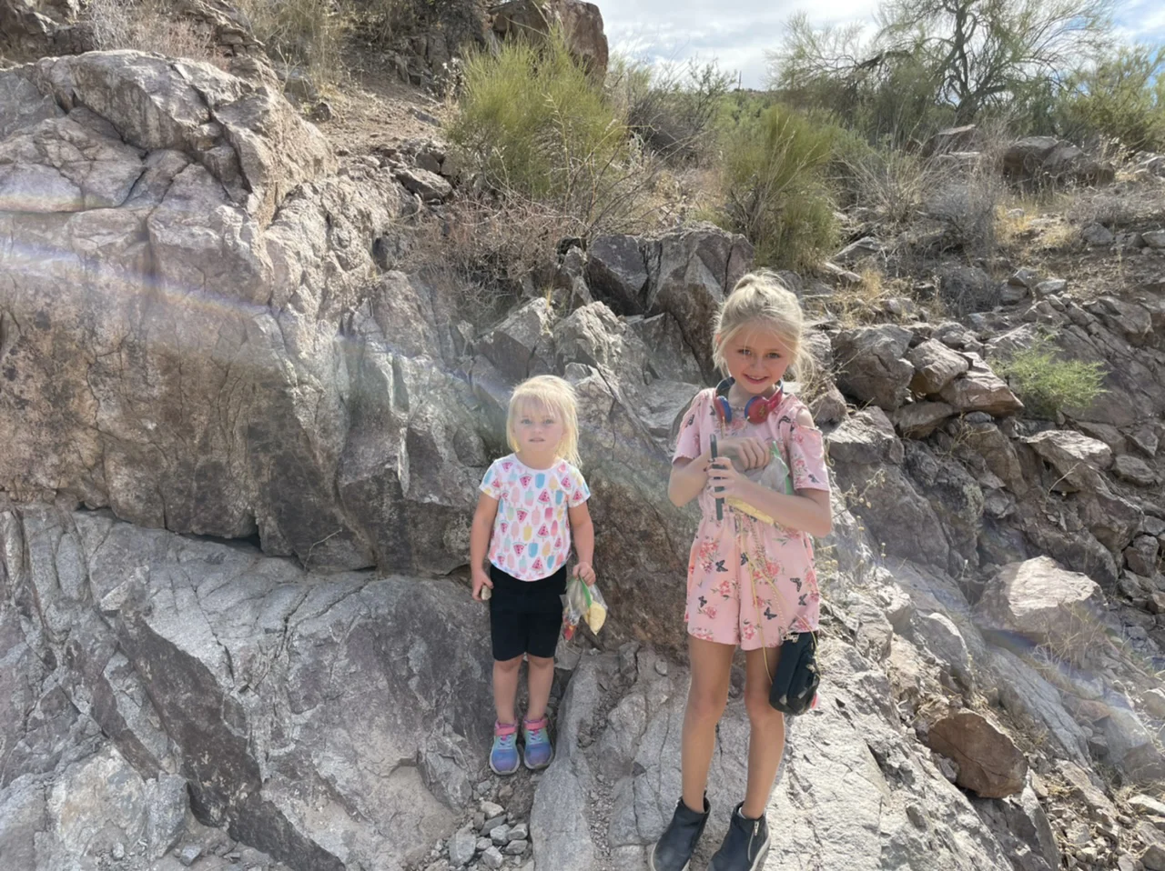 9D1FB446-2943-42A1-873A-9116E13C2C49.webp