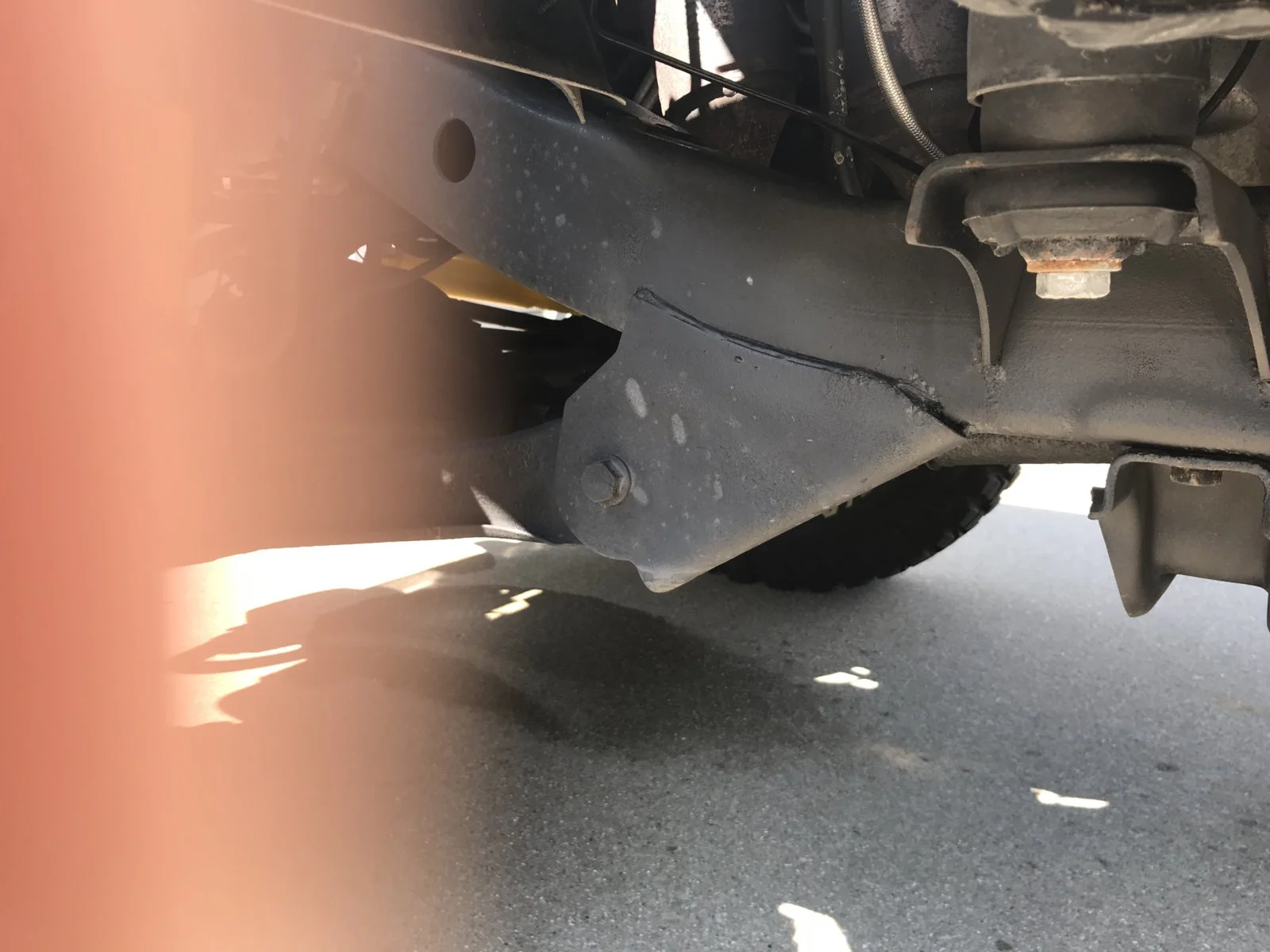 9E33BF83-3694-415B-80DE-DF272EFD6ADA.webp