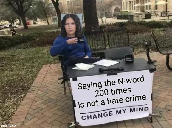 9nm7w5.jpg