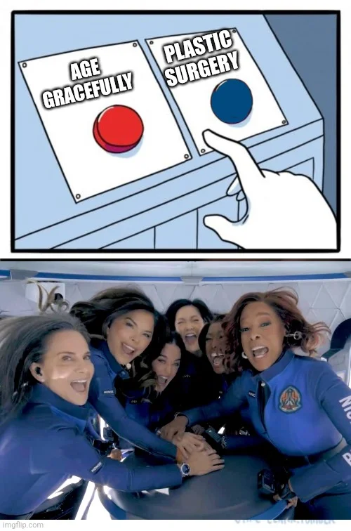 9qu0oh.webp