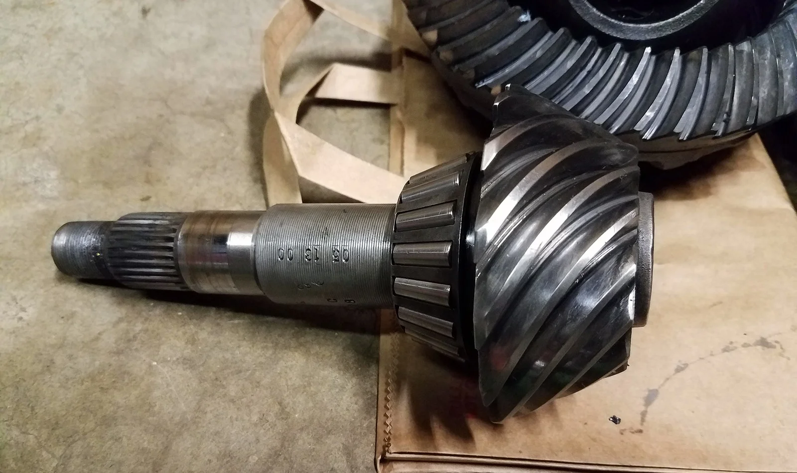 80057