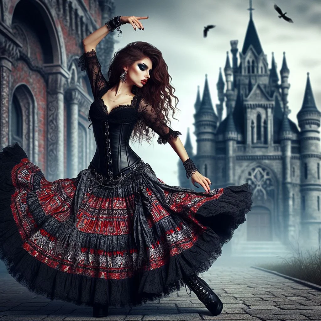 _421c9c97-633c-48b1-88ff-9194a6e254b4.webp