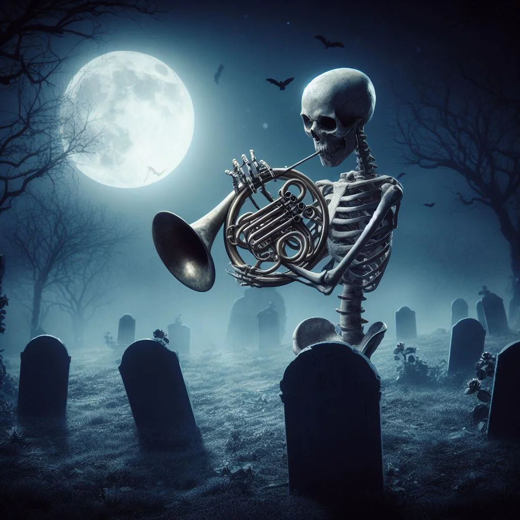 _b6809958-5ced-41f6-a4f0-34e25e54bd9a.webp