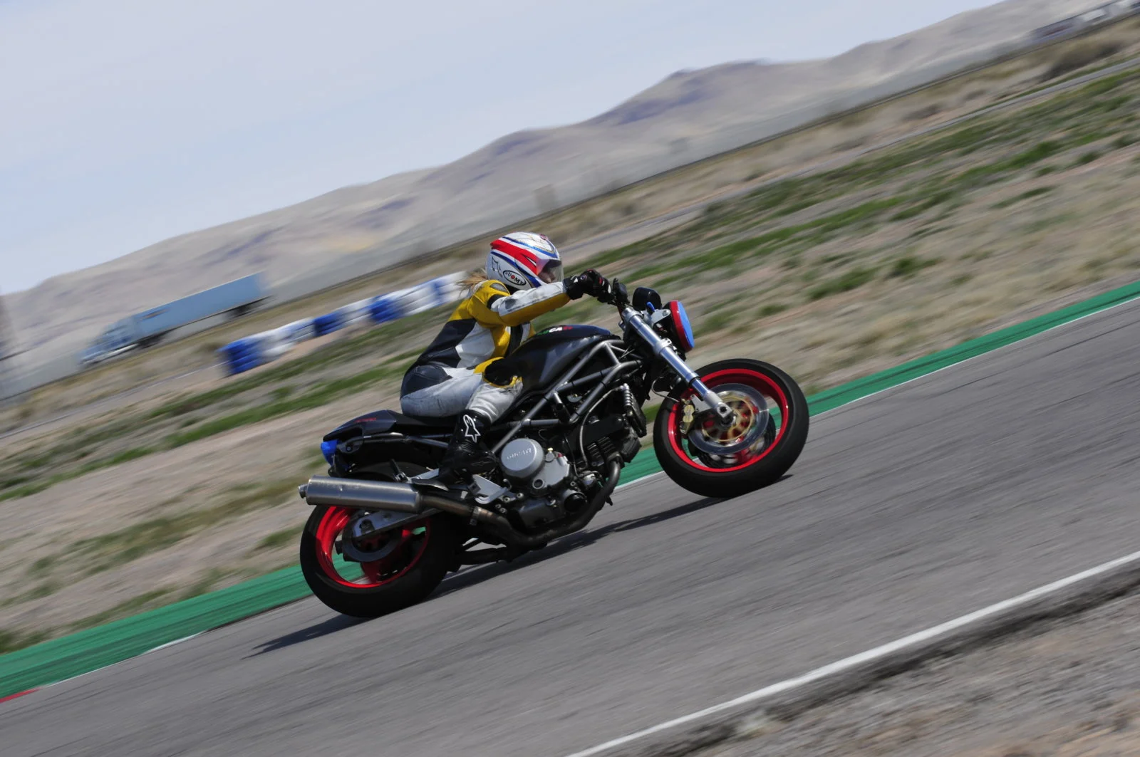 _DSC2277.webp