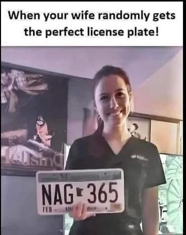 _nc_ohc=jg6NbvDjx2gAX-IyXou&_nc_ht=scontent-sea1-1.webp