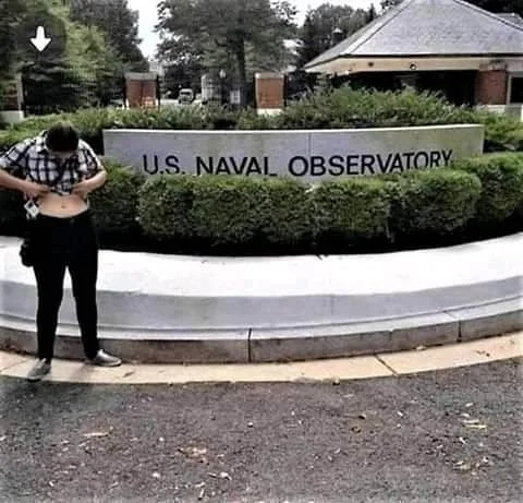 _nc_ohc=ZXhmKtT5LbwAX9bOVVW&_nc_ht=scontent-sea1-1.webp