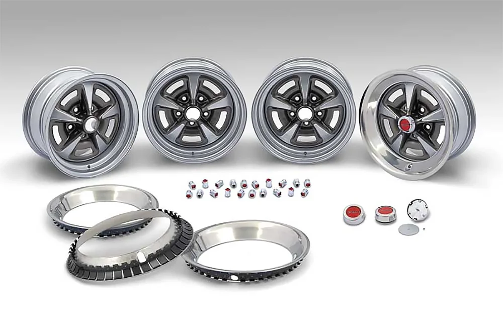 _wheels_2.jpg?width=1000&name=Lightweight_wheels_2.webp