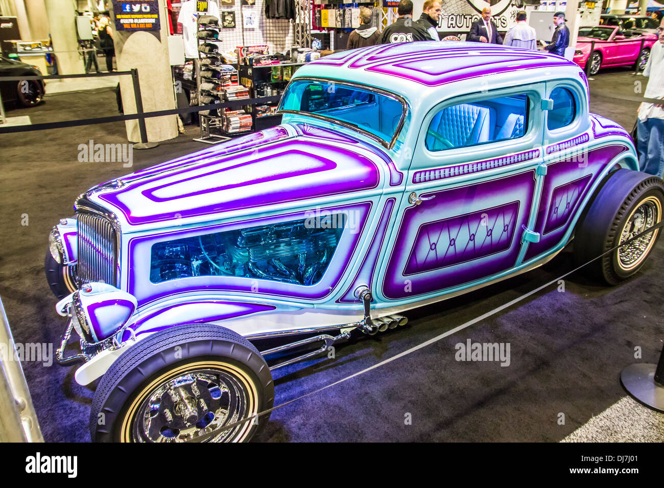 a-1934-ford-coupe-with-a-very-custom-paint-job-at-the-2013-los-angeles-DJ7J01-3825222507.jpg