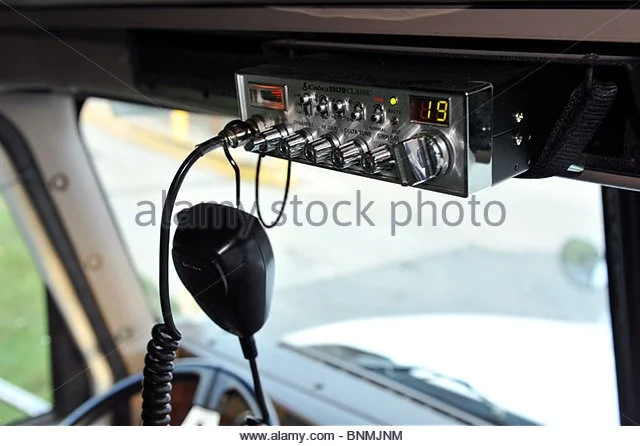a-cb-radio-in-the-cab-of-a-semi-truck-bnmjnm.webp