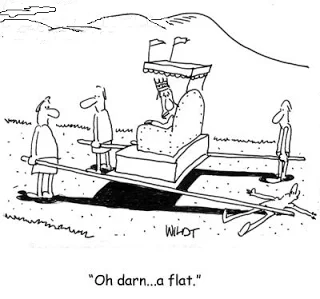 A flat.webp