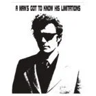 a-good-man-knows-his-limitations.webp