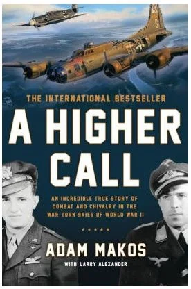A Higher Call.webp