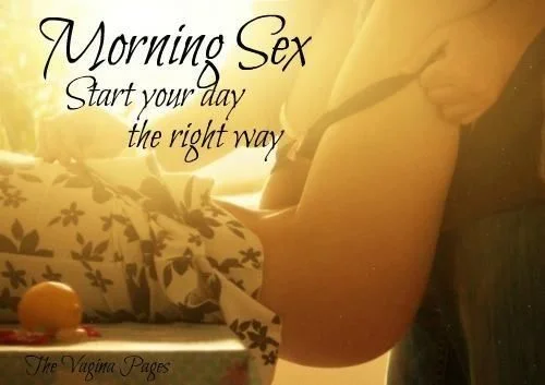A052D8D9-C144-4D0B-BC99-4413B9DFC56F.webp