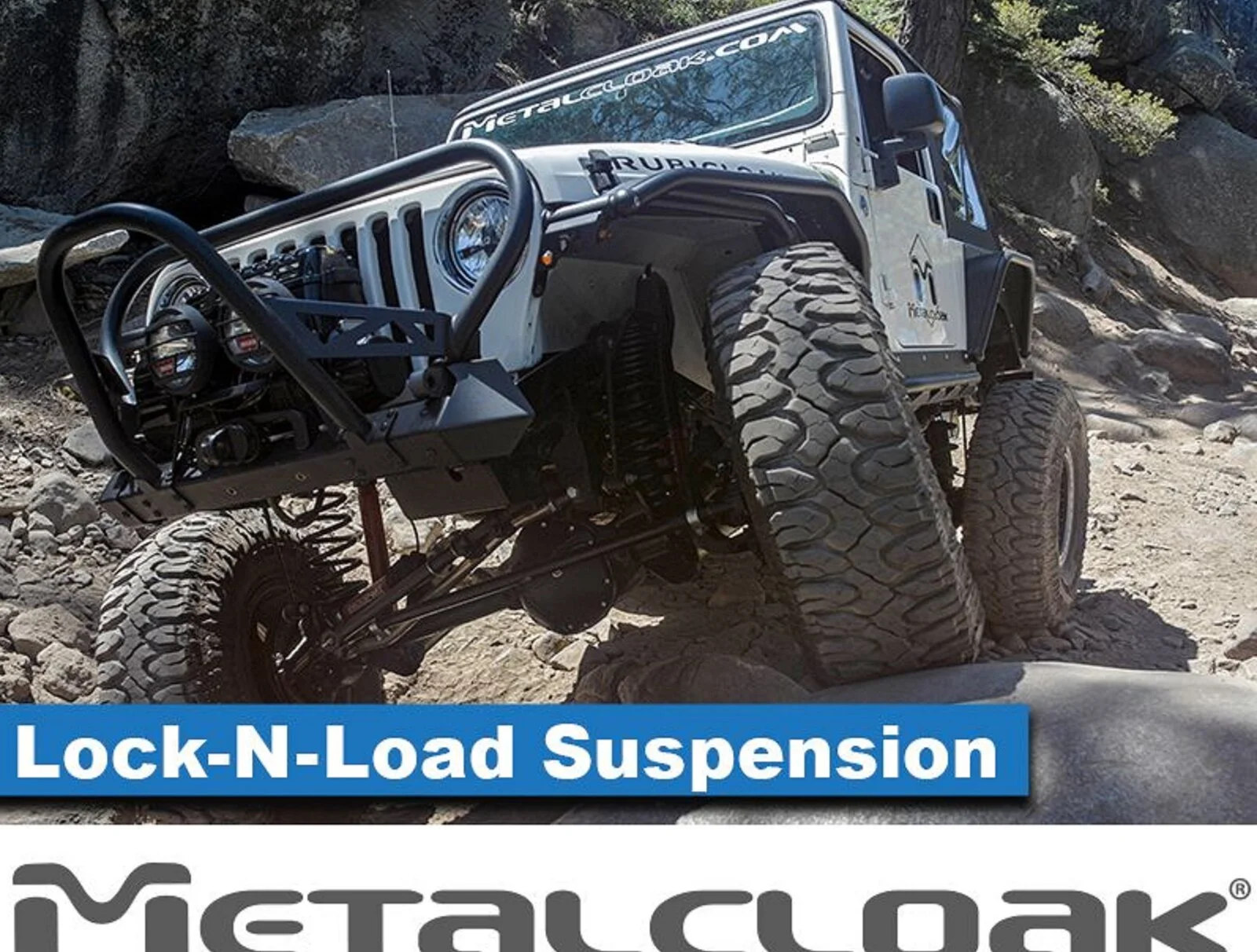 a0645-lock-n-load-15.webp