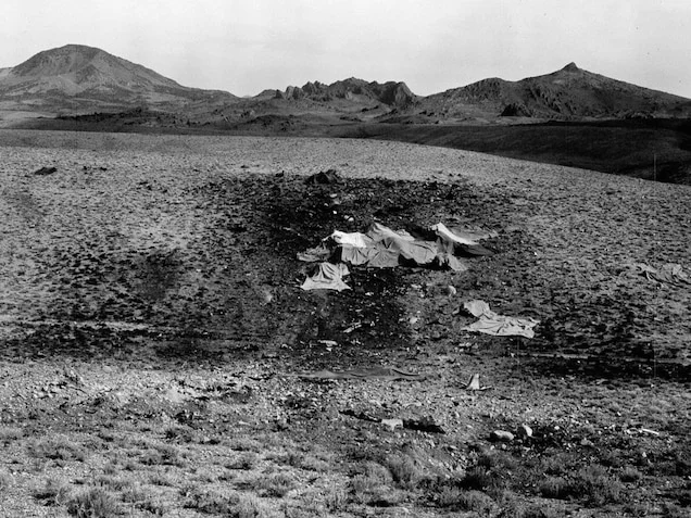 A12 Crash Site.webp