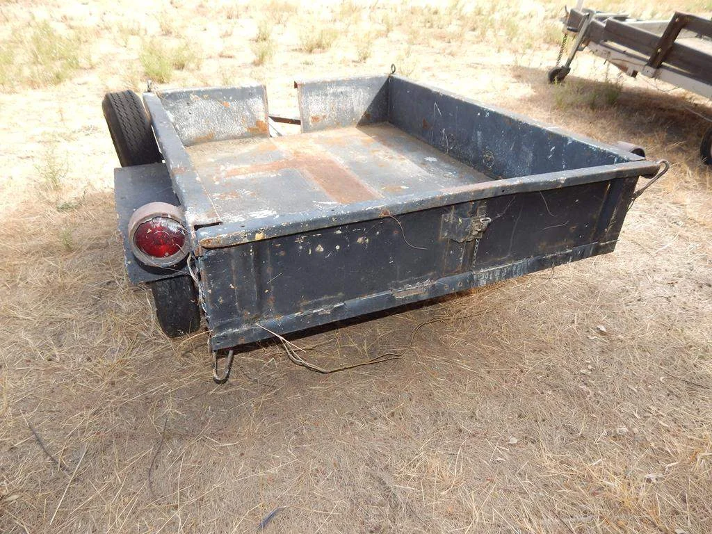 a194e23c.webp