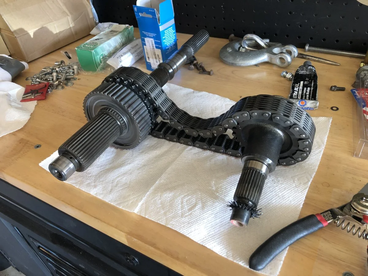 A30474E1-5B4D-4F28-A01C-176C7CC0E782.jpeg