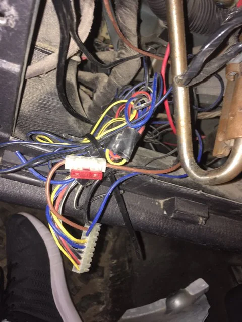 a4c30f25e8d70ada4fa732ffd8bd0e38.webp