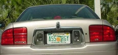 a550rgy.webp
