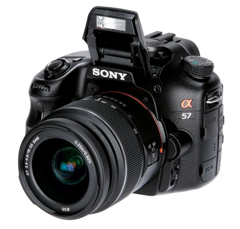 a57-lens.webp