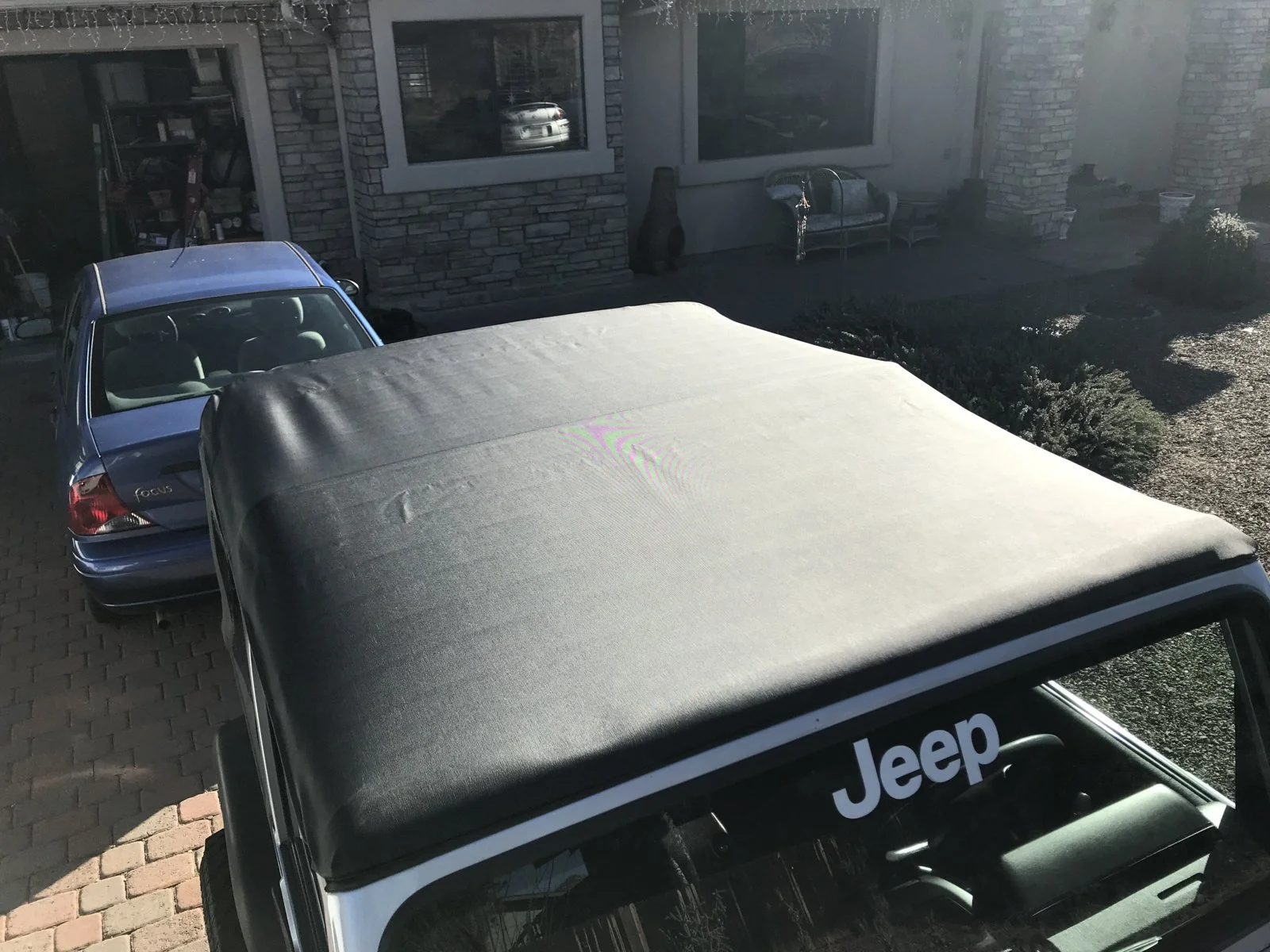 A6FB4FBF-786D-4E92-A8E1-55E71BEDD7B0.webp
