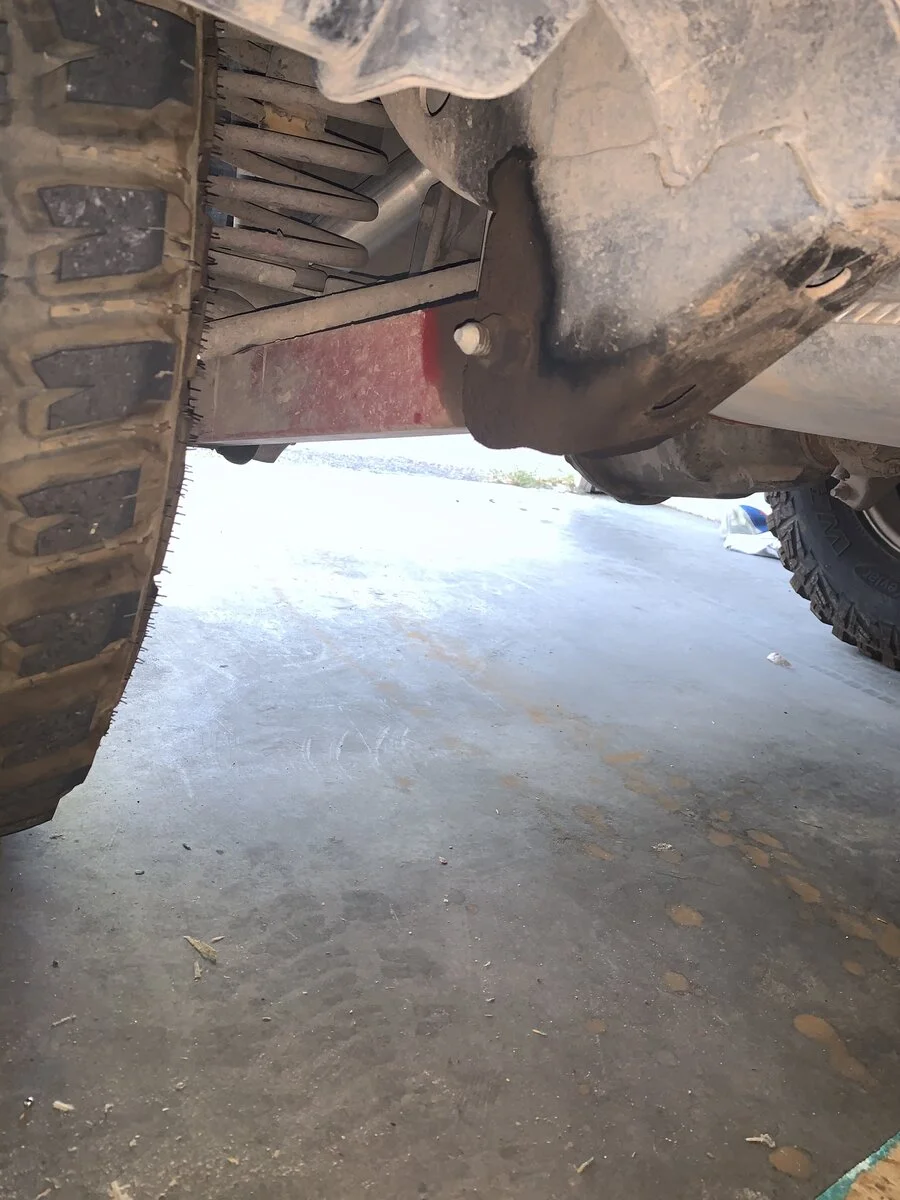 A7DAF5EB-945D-4A2C-83AA-272B9BEBAFD8.webp