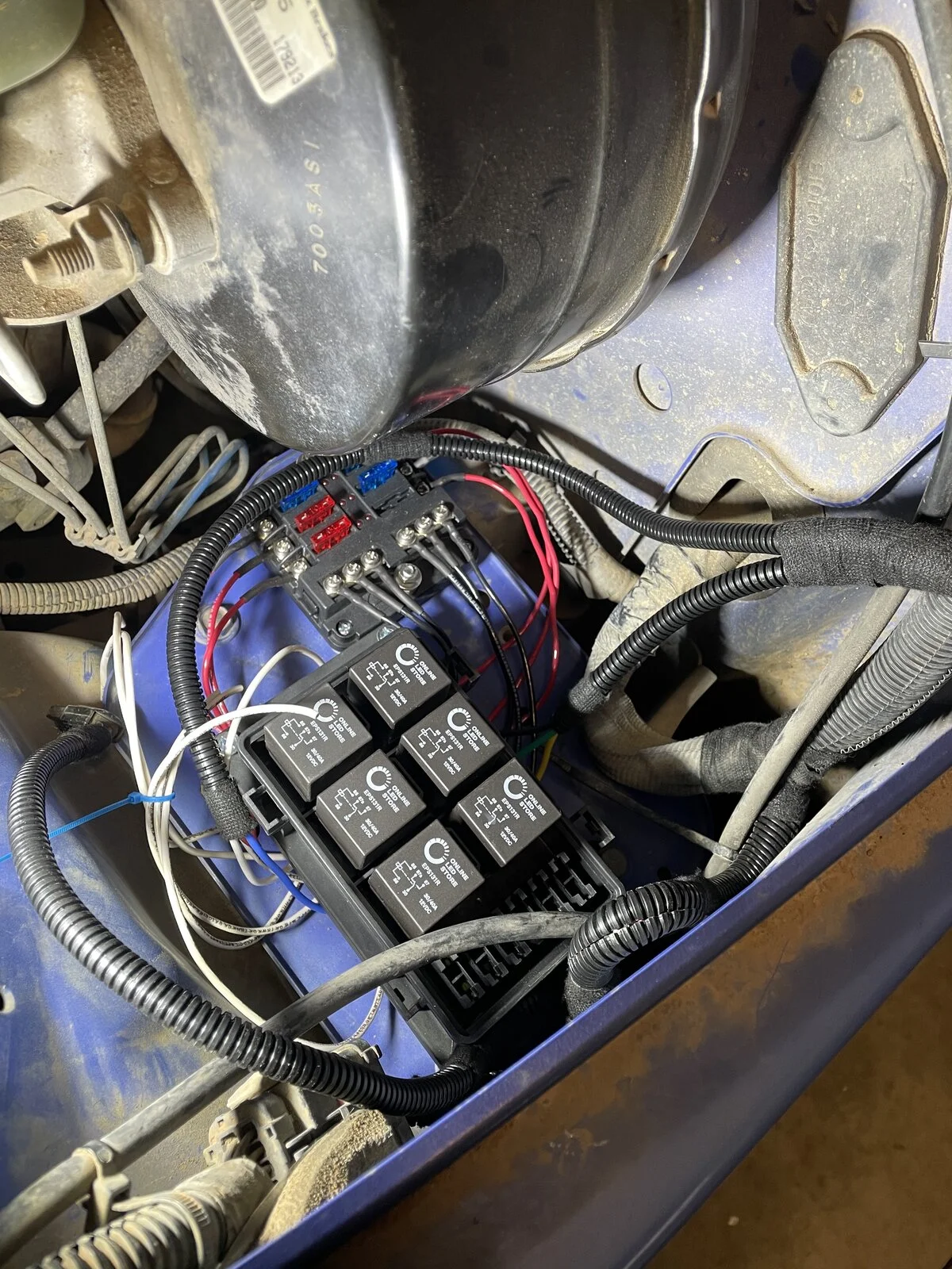 A842BDF4-2468-4159-9DA4-4D28643A3834.webp