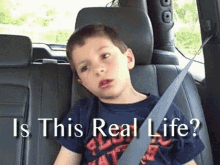 A84D757B-9939-4D0A-A4D8-AB9F48DA957A.gif