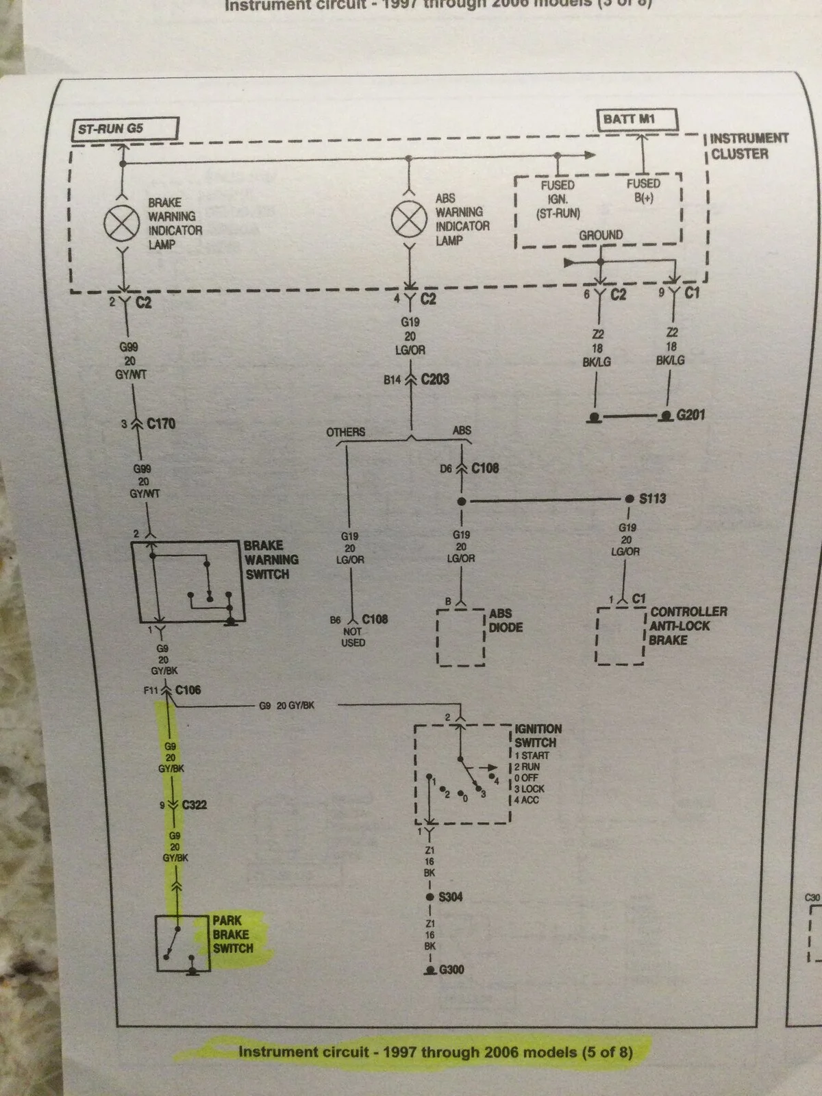 A905FACA-63B3-4DBF-9C43-0CAB2349838F.webp
