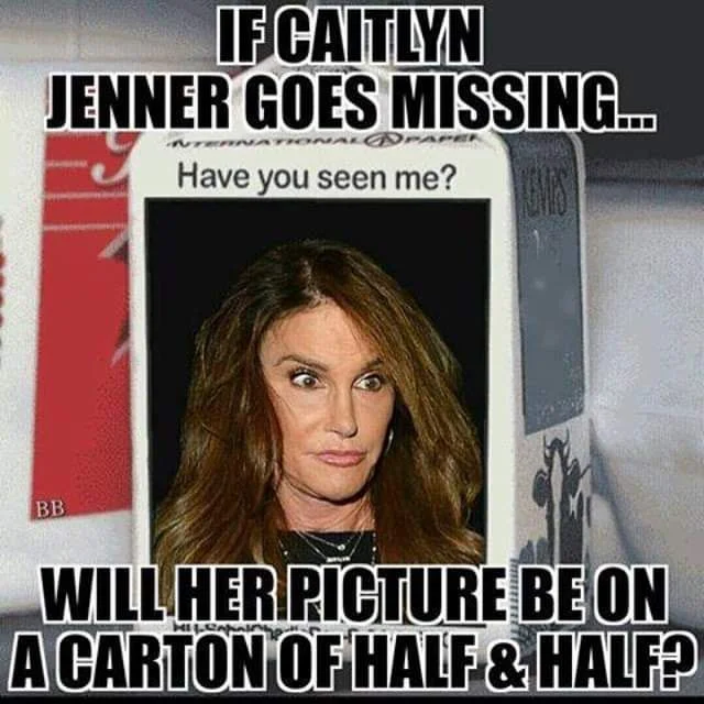 A9DC470A-2E1D-4DDA-B3D8-B68E8C0C700C.webp