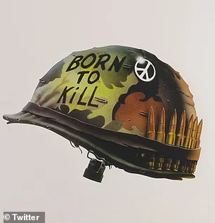 a_war_helmet_with_the_words_bo-a-153_1718916597915.jpg