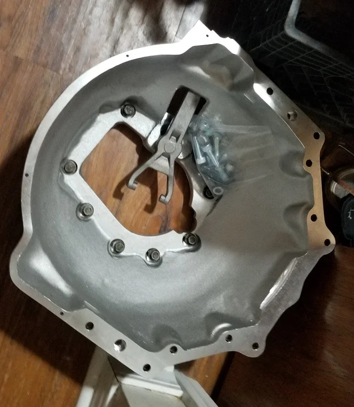 AA nv3550 bellhousing.webp