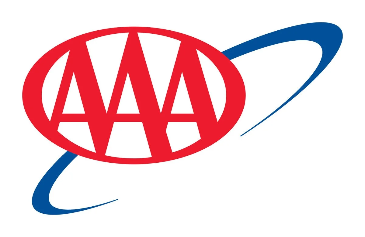 aaa_logo.webp