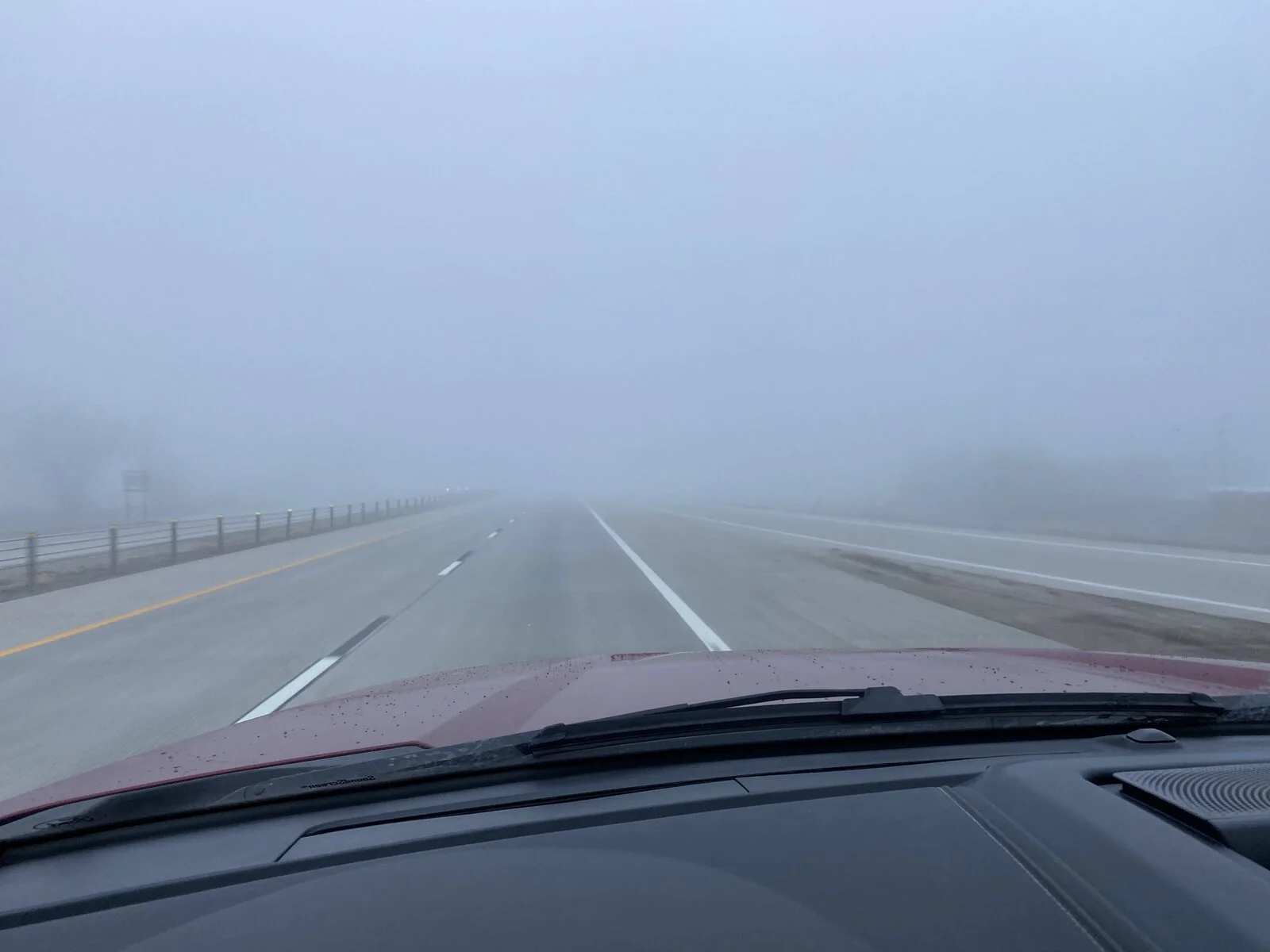 AB3C357F-4EE2-45FD-B9E4-994DAB4AEE39.jpeg