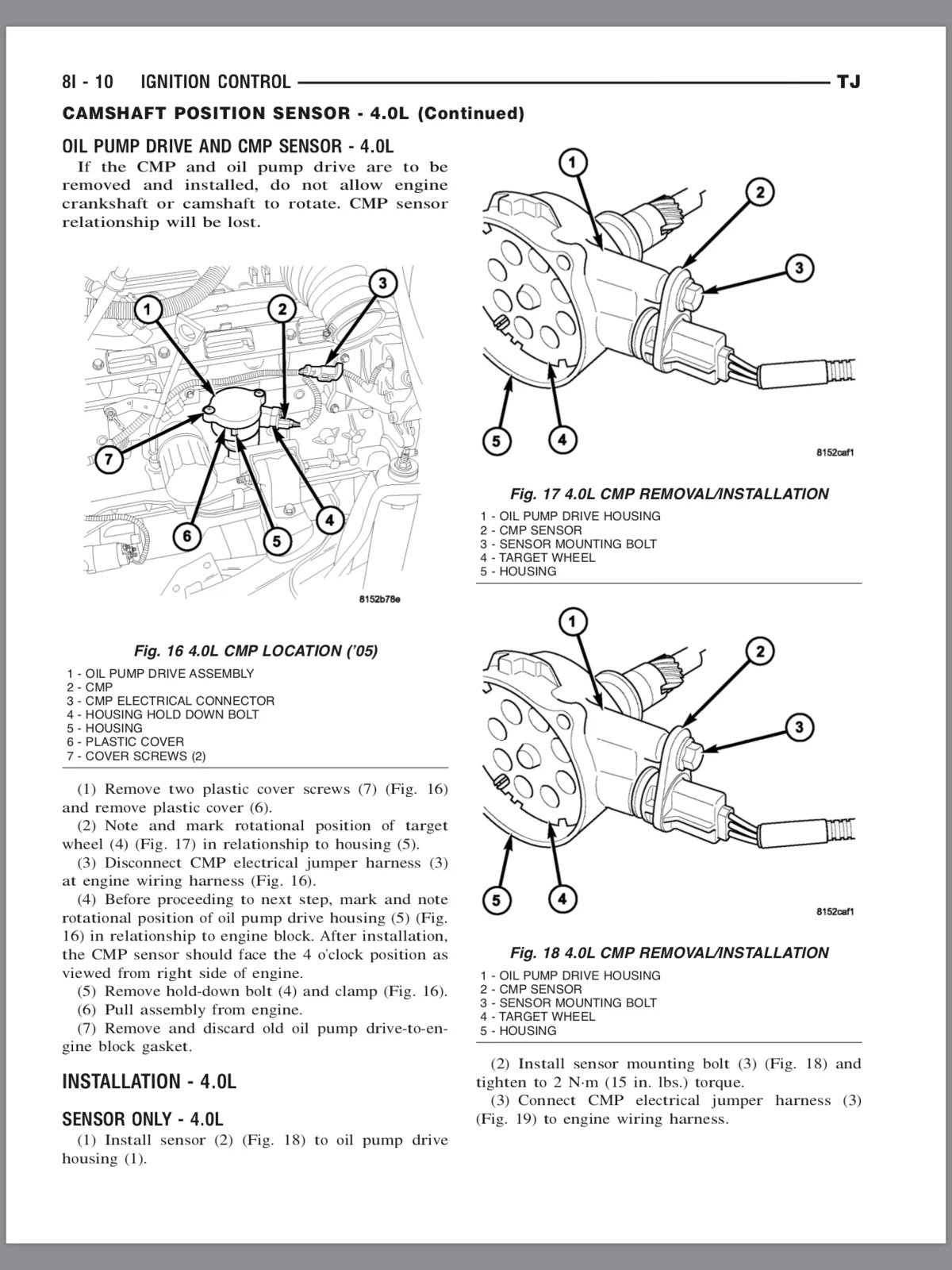 AB61DD9B-4254-4912-BC6B-435FAACC09F6.webp