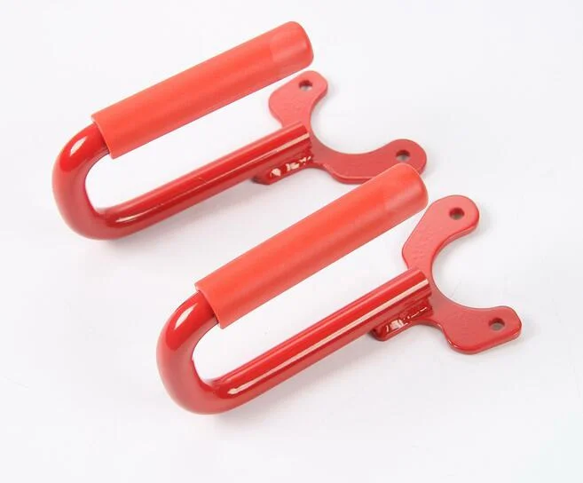 aBars-Hard-Mount-Solid-Metal-Grab-Handles-For-Jeep.webp