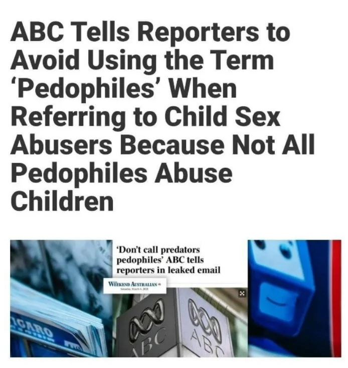 ABC.png