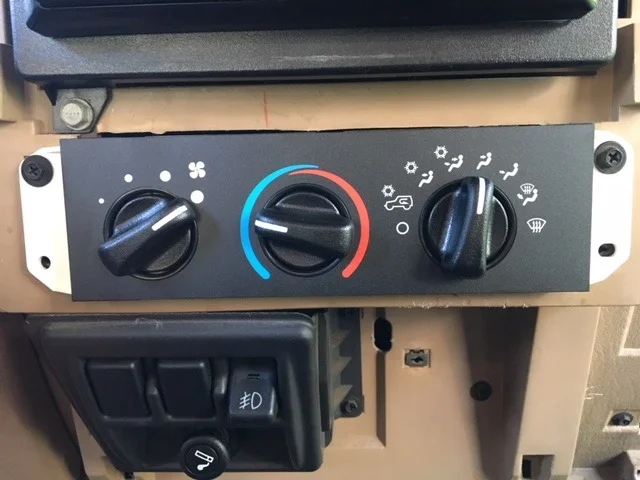 ac and heater control.webp