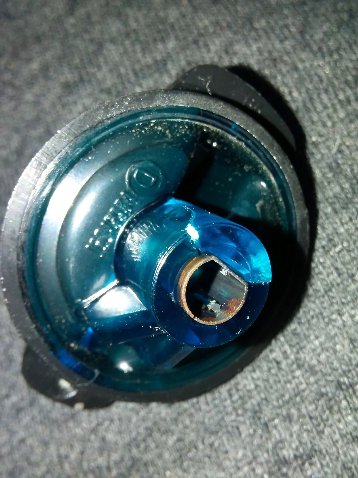 AC Heat knob.webp