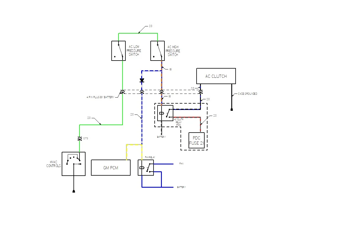 AC Wiring Diagram.jpeg