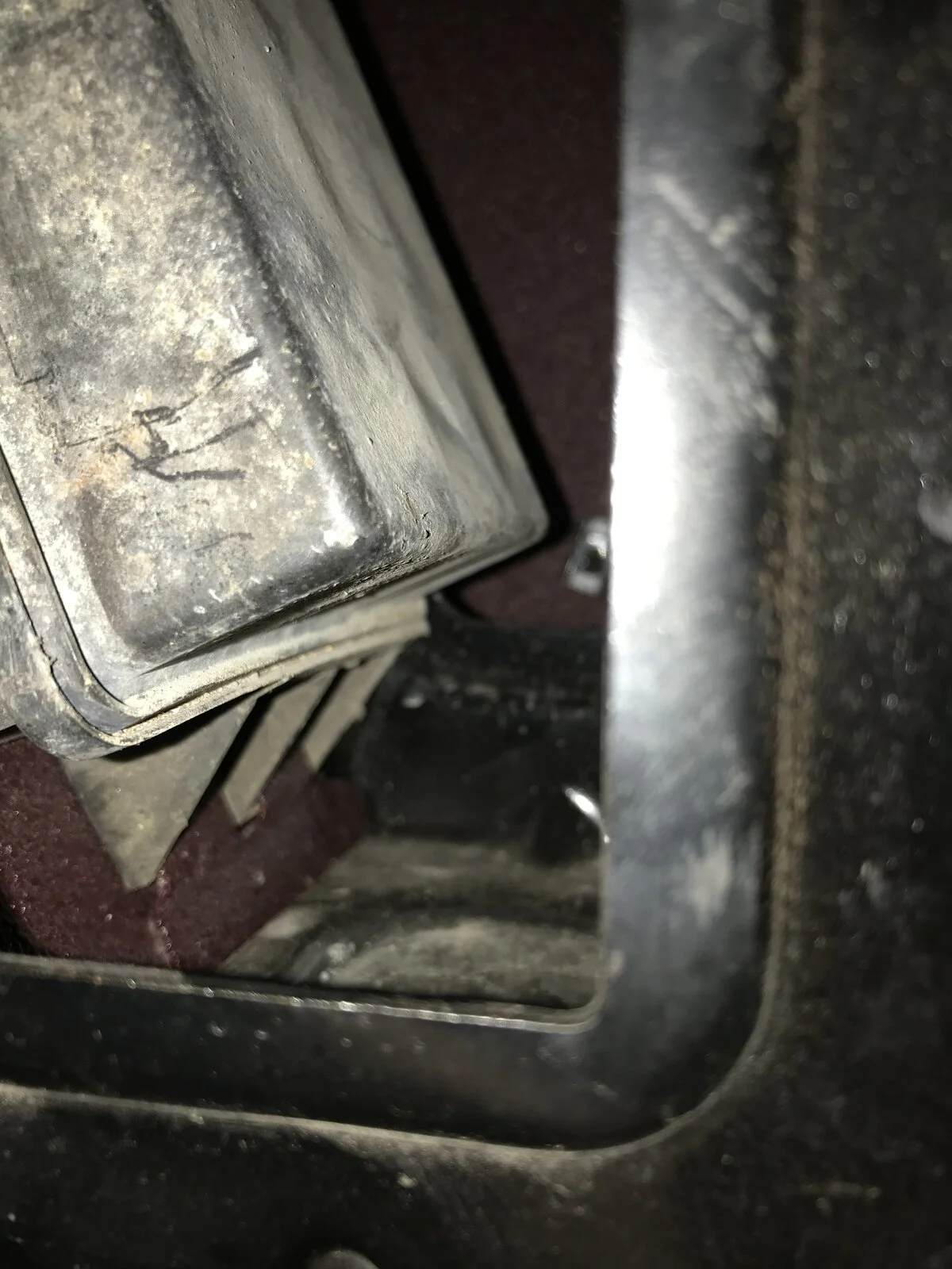 AC345A80-7FD2-41A4-84A2-52F8DF5BEBF7.webp