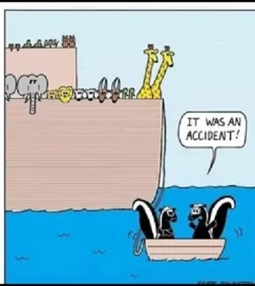 Accident.webp